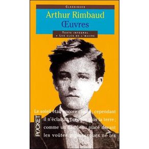 571819_ampliada.jpg 571819_ampliada.jpg