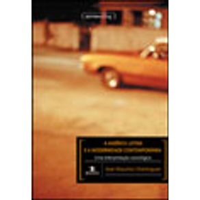 571839_vitrine.jpg 571839_vitrine.jpg