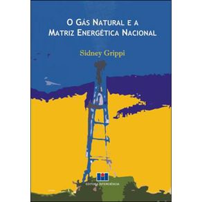 571834_ampliada.jpg 571834_ampliada.jpg