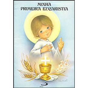 571906_detalhes.jpg 571906_detalhes.jpg