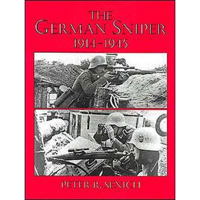 572132_ampliada.jpg 572132_ampliada.jpg