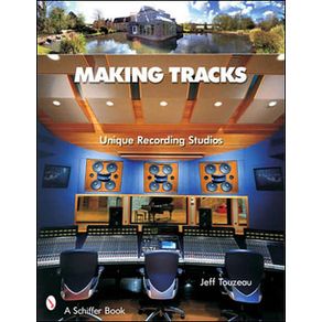 572142_ampliada.jpg 572142_ampliada.jpg