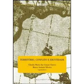 572040_detalhes.jpg 572040_detalhes.jpg