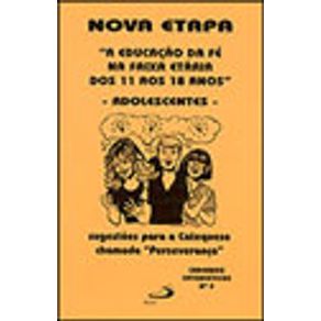 572009_vitrine.jpg 572009_vitrine.jpg