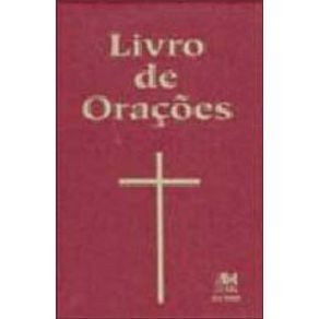 572133_detalhes.jpg 572133_detalhes.jpg