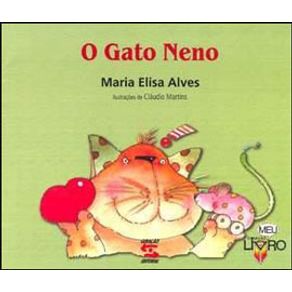 572013_ampliada.jpg 572013_ampliada.jpg