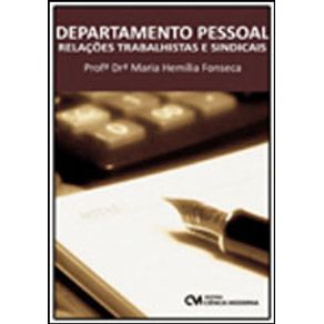 572018_detalhes.jpg 572018_detalhes.jpg