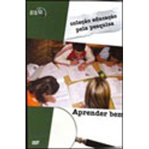 572277_vitrine.jpg 572277_vitrine.jpg