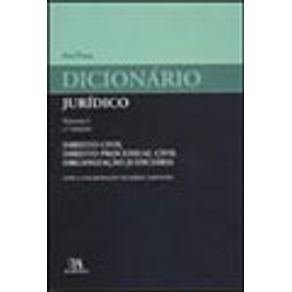 572214_vitrine.jpg 572214_vitrine.jpg