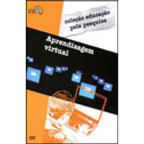 572276_vitrine.jpg 572276_vitrine.jpg