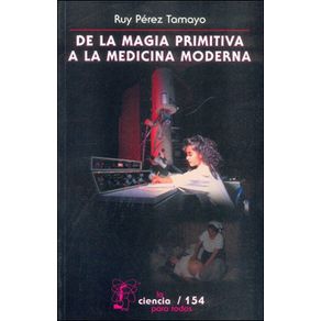 572250_ampliada.jpg 572250_ampliada.jpg