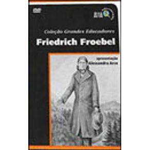 572286_vitrine.jpg 572286_vitrine.jpg