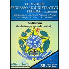 572185_detalhes.jpg 572185_detalhes.jpg