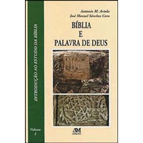 572157_detalhes.jpg 572157_detalhes.jpg