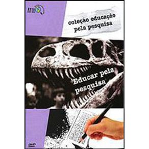 572274_detalhes.jpg 572274_detalhes.jpg