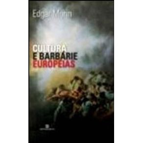 572217_detalhes.jpg 572217_detalhes.jpg