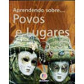 572244_vitrine.jpg 572244_vitrine.jpg