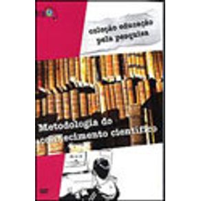 572279_vitrine.jpg 572279_vitrine.jpg