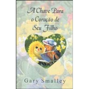 572391_detalhes.jpg 572391_detalhes.jpg