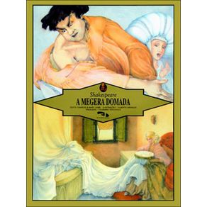 572431_ampliada.jpg 572431_ampliada.jpg