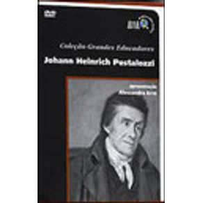 572299_vitrine.jpg 572299_vitrine.jpg