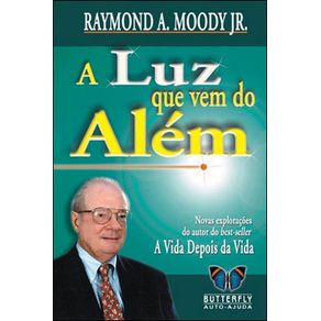 572438_ampliada.jpg 572438_ampliada.jpg