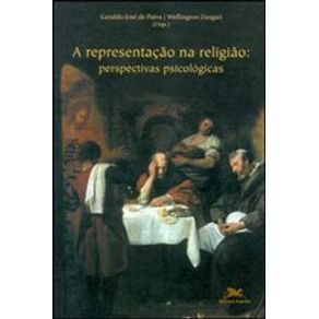 572416_detalhes.jpg 572416_detalhes.jpg