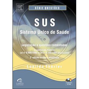 572458_ampliada.jpg 572458_ampliada.jpg