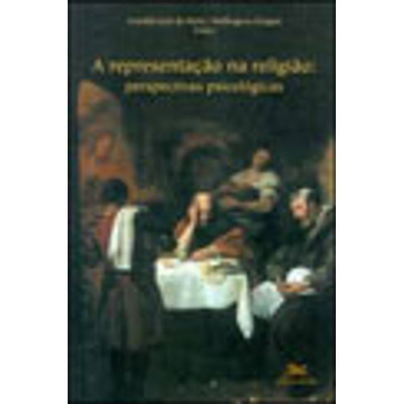 572416_vitrine.jpg