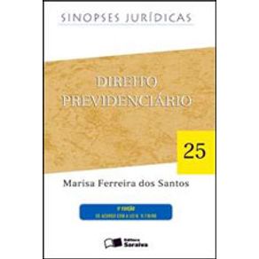 572322_detalhes.jpg 572322_detalhes.jpg