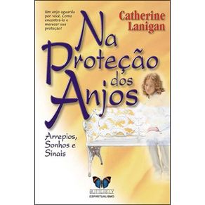 572444_ampliada.jpg 572444_ampliada.jpg