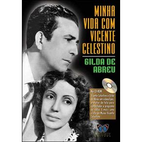 572433_ampliada.jpg 572433_ampliada.jpg