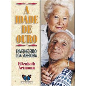 572436_ampliada.jpg 572436_ampliada.jpg