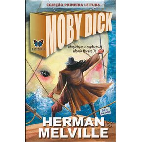 572435_ampliada.jpg 572435_ampliada.jpg