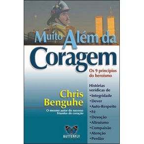 572443_ampliada.jpg 572443_ampliada.jpg