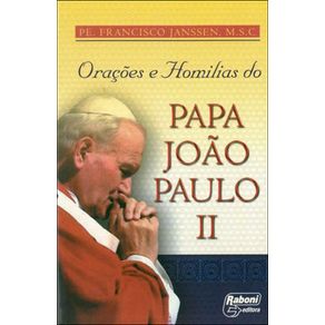 572415_ampliada.jpg 572415_ampliada.jpg