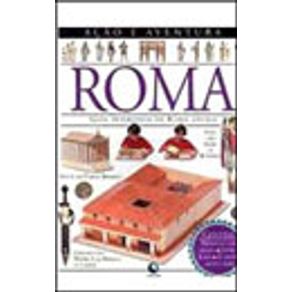 572437_vitrine.jpg 572437_vitrine.jpg