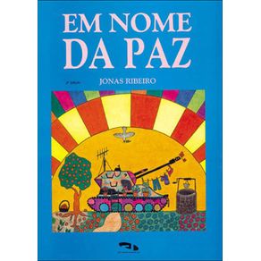 572439_ampliada.jpg 572439_ampliada.jpg