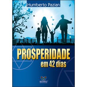 572463_ampliada.jpg 572463_ampliada.jpg