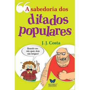 572334_ampliada.jpg 572334_ampliada.jpg