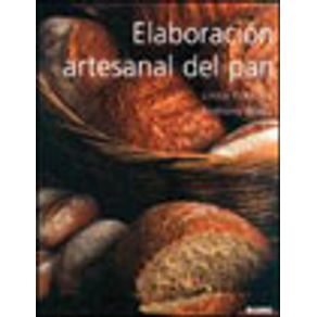 572647_vitrine.jpg 572647_vitrine.jpg