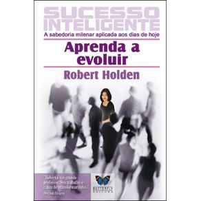 572499_ampliada.jpg 572499_ampliada.jpg