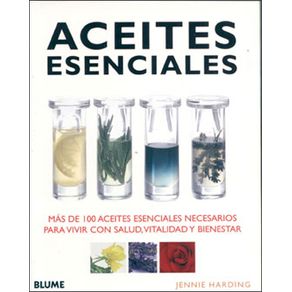 572613_ampliada.jpg 572613_ampliada.jpg