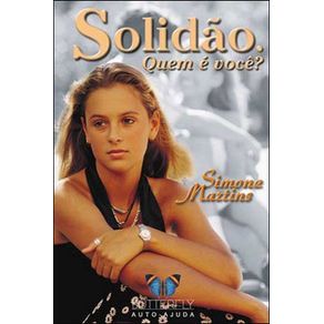 572495_ampliada.jpg 572495_ampliada.jpg