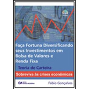 572577_detalhes.jpg 572577_detalhes.jpg