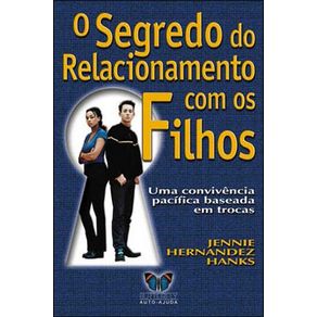 572460_ampliada.jpg 572460_ampliada.jpg