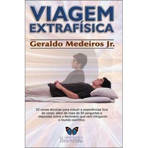 572581_ampliada.jpg 572581_ampliada.jpg