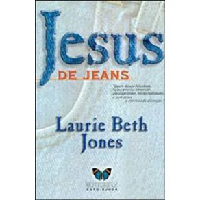 572512_detalhes.jpg 572512_detalhes.jpg