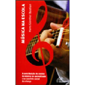 572589_detalhes.jpg 572589_detalhes.jpg