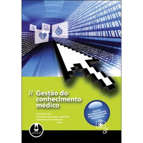 572502_ampliada.jpg 572502_ampliada.jpg